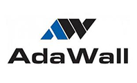 ADAWALL