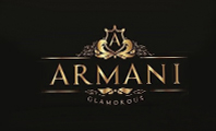 ARMANI