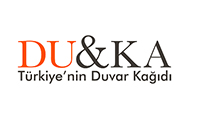 DU&KA