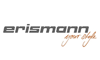 ERISMANN