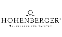 HOHENBERGER