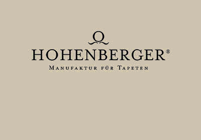 HOHENBERGER