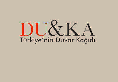 DU&KA