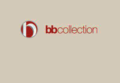 BB COLLECTION