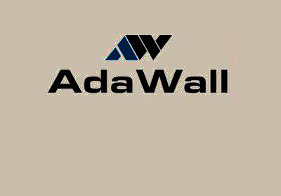 ADA WALL