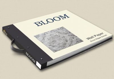 BLOOM