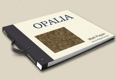 OPALIA