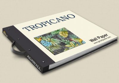 TROPICANO