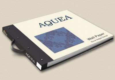 AQUA BELA 